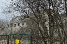 Fabryka Win i Miodów Pitnych „Warsowin”