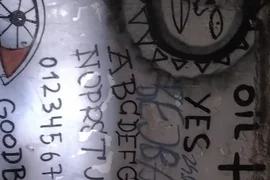 Budynki po zakładach mięsnych