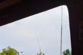 Lokomotywownia Płaszów, Kraków