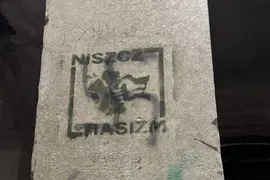 OPUSZCZONY DWORZEC KOLEJOWY- LUBAWKA(niem. Liebau)