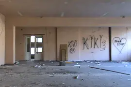 6 Kondygnacyjny Budynek Biurowy