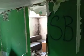 Dom na Chełmrzyńskiej