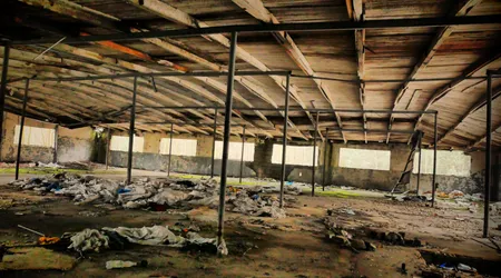 O p u s z c z o n a h u r t o w n i a l u m p e x