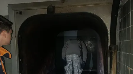 P r z e d s z k o l e/ p r o s e k t o r i u m, s z c z e c i n u l. o f i a r oŚ w iĘ c i m i a