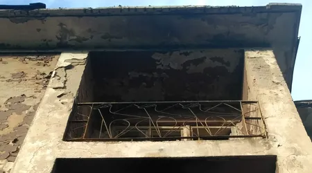 Ośrodek wypoczynkowy " nad zaporą" w pilchowicach