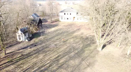 Szkoła podstawowa - tarnawa- góra