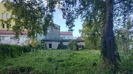 Pracownia mebli artystycznych