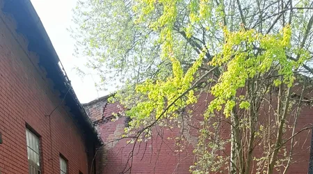 Zakłady naprawcze górnośląskich kolei wąskotorowych