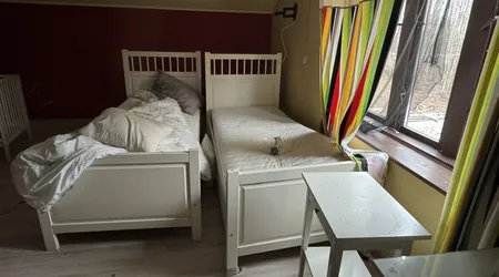 Skansen folkloru polskiego