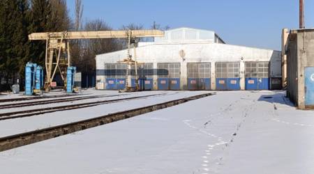 Czesc znt olsztyn