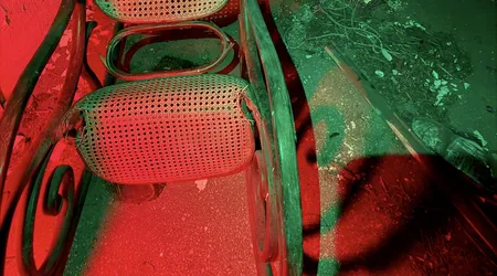 Willa milionera węglowice