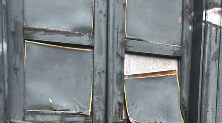 Lokomotywy manewrowe