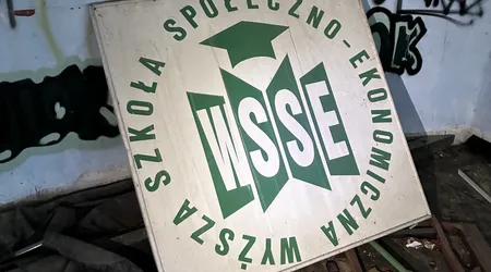 Przystań wolnego czasu