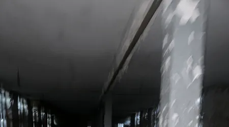 Zakłady przemysłu jedwabniczego s i l w a n a