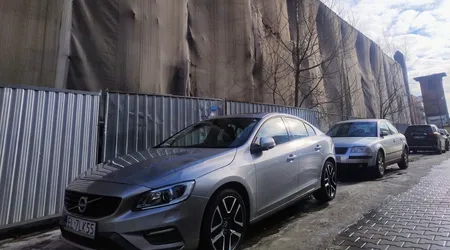 Fabryka leona allarta