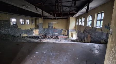 Wyższa szkoła biznesu