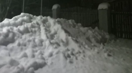 Opuszczony tartak- jonkowo