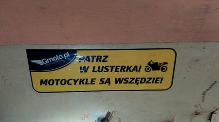 Opuszczona budka dróżnika
