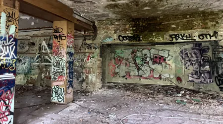 Dom profilaktyczno-wypoczynkowy zdrowie, gdynia orłowo