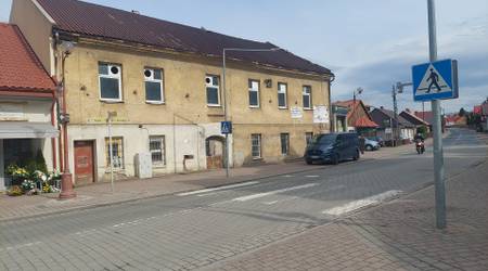 Spółdzielnia pracy szewsko cholewkarska