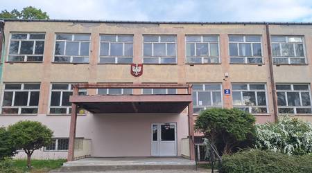 Warsztaty szkolne z s z