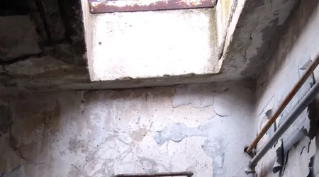 Zakłady przemysłu dziewiarskiego karo