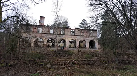 Mazurski uniwersytet ludowy