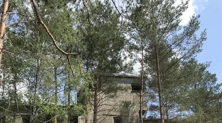 Fabryka d a g alfred nobel , krzystkowice