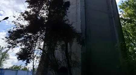 Wagony kolejowe p k p kraków bieżanów, kraków