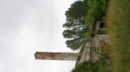 66. dywizjon rakietowy w o p k (system s-125 m), naćmierz