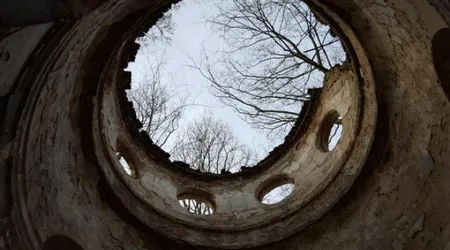 Mauzoleum rodziny hohenlohe- ingelfingen, kędzierzyn- koźle