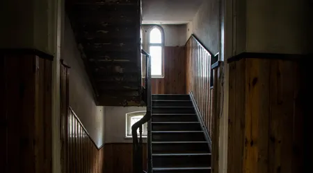 Komisariat policji w konstancinie jeziorna