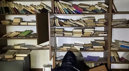 Willa w stylu zakopiańskim