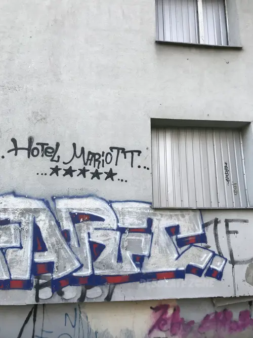 BLOK GROZY - photo 2/7