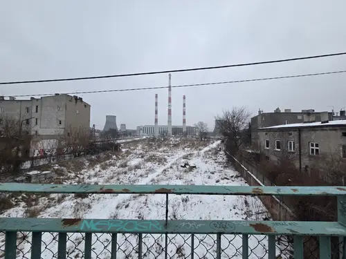 Elektrociepłownia EC-2, Łódź - photo 64/384