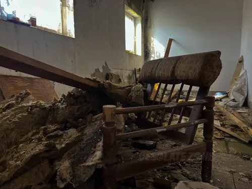 Stolarnia - zdjęcie 15/86