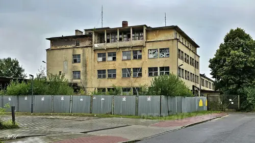 Dorbud S.A - zdjęcie 14/14