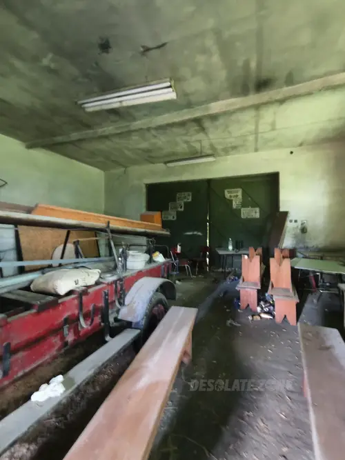 PGR, Wardzyn - photo 2/15