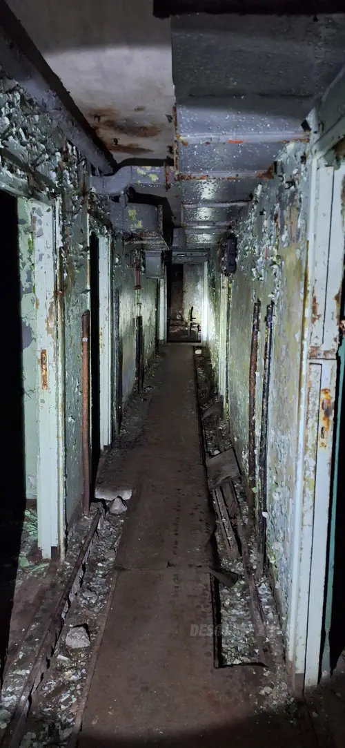 3 BAS Hel-Bór, Hel - photo 7/23