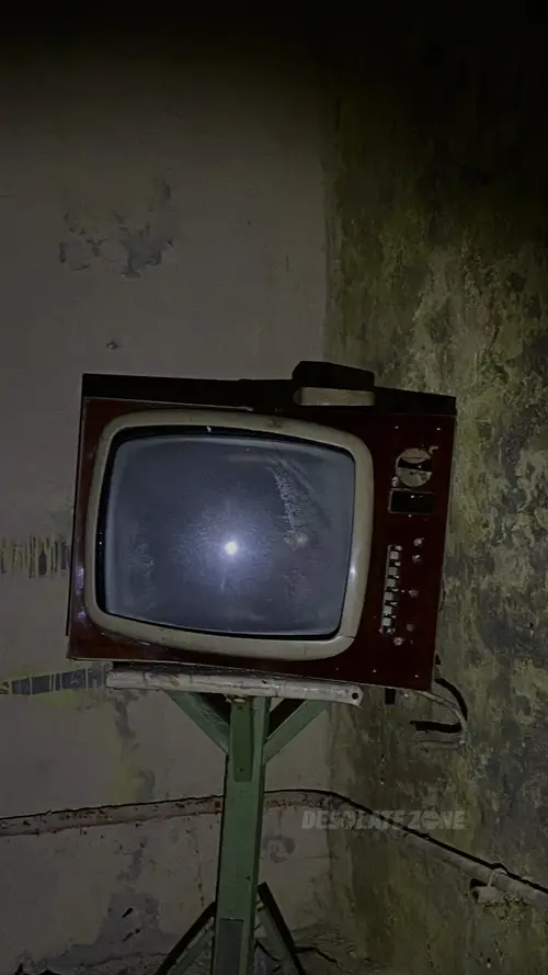 Hale produkcyjne, Ozorków - zdjęcie 5/36