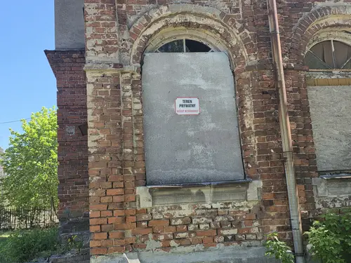 Kamienica "Dom Warkusa" - zdjęcie 9/15