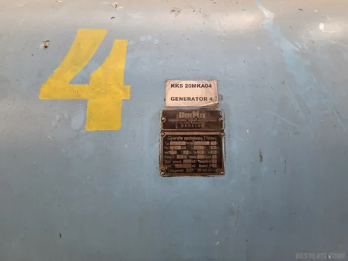 Elektrociepłownia Zabrze - photo 82/109