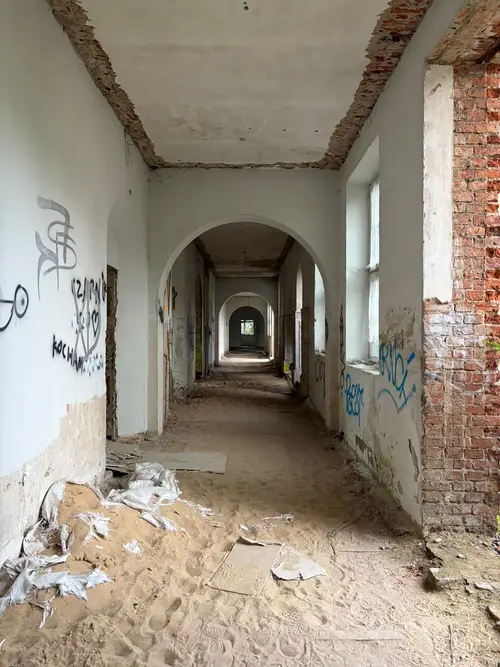 Internat, Zgierz - photo 2/66
