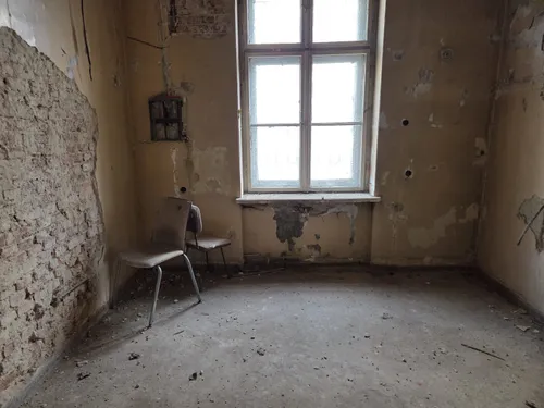 Fabryka włókiennicza na Wierzbowej - photo 16/200