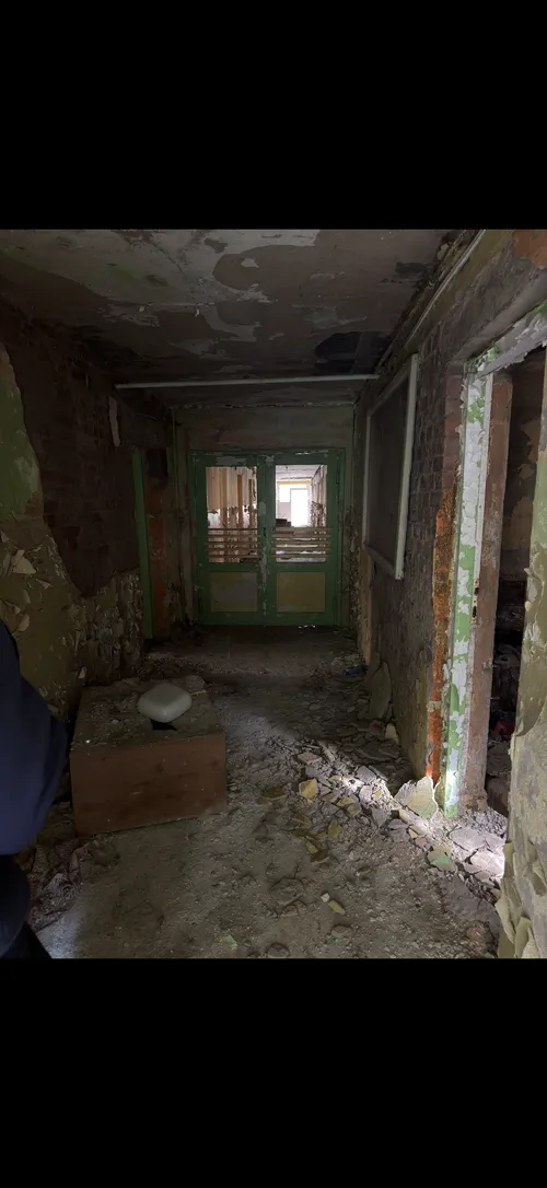 Ośrodek kolonijny - photo 1/24