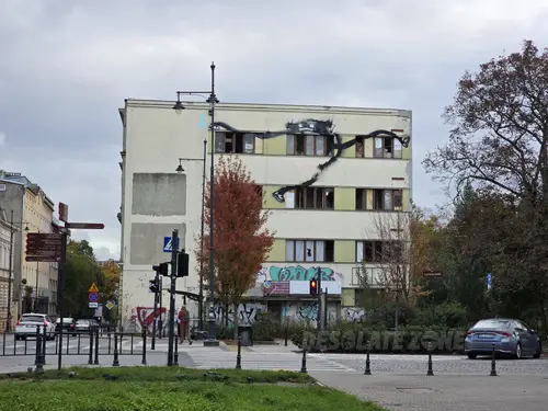 Kamienica - photo 17/35