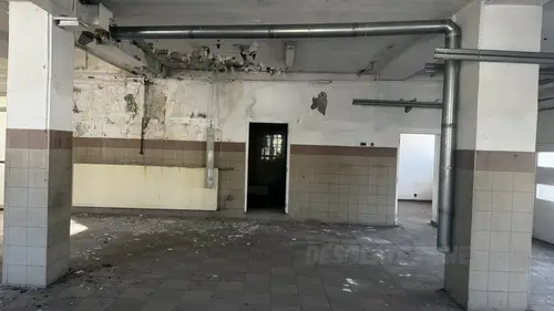 Miejskie Przedsiębiorstwo Taksówkowe