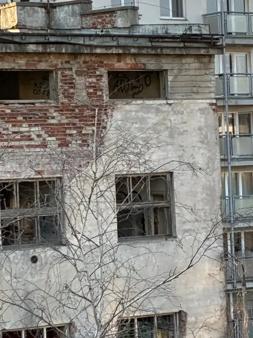 Fabryka Radioodbiorników Telefunken