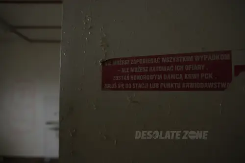 Lokomotywownia Lublin - photo 3/25