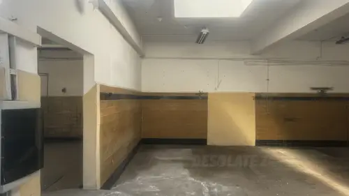 Miejskie Przedsiębiorstwo Taksówkowe